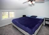 9123 Springville Highway - Photo 21