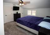 9123 Springville Highway - Photo 22
