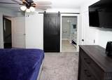 9123 Springville Highway - Photo 23