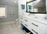 9123 Springville Highway - Photo 24