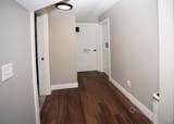 9123 Springville Highway - Photo 26