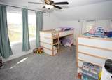 9123 Springville Highway - Photo 27