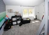 9123 Springville Highway - Photo 28