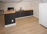 9123 Springville Highway - Photo 32
