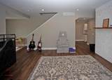 9123 Springville Highway - Photo 33