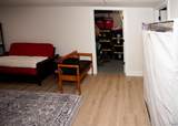 9123 Springville Highway - Photo 34