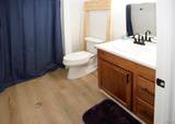 9123 Springville Highway - Photo 38