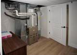 9123 Springville Highway - Photo 39