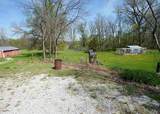 9123 Springville Highway - Photo 41