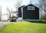 9123 Springville Highway - Photo 42
