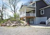 9123 Springville Highway - Photo 43