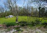 9123 Springville Highway - Photo 44
