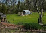 9123 Springville Highway - Photo 45