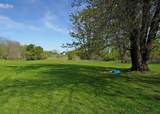 9123 Springville Highway - Photo 46