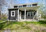 9123 Springville Highway - Photo 47
