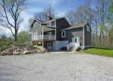 9123 Springville Highway - Photo 48