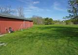 9123 Springville Highway - Photo 49