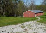 9123 Springville Highway - Photo 5