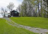 9123 Springville Highway - Photo 50