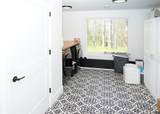 9123 Springville Highway - Photo 7