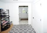 9123 Springville Highway - Photo 8