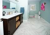 9123 Springville Highway - Photo 9