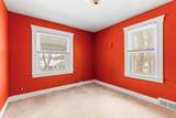 1215 Loeser Avenue - Photo 11