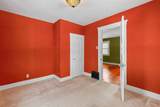 1215 Loeser Avenue - Photo 12