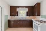 1215 Loeser Avenue - Photo 18