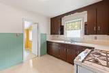 1215 Loeser Avenue - Photo 22