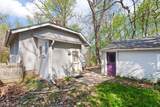 1215 Loeser Avenue - Photo 29