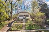 1215 Loeser Avenue - Photo 3