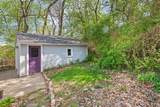 1215 Loeser Avenue - Photo 30