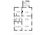 1215 Loeser Avenue - Photo 31