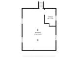 1215 Loeser Avenue - Photo 32