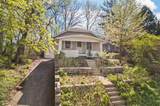 1215 Loeser Avenue - Photo 4