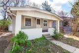 1215 Loeser Avenue - Photo 5
