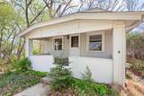 1215 Loeser Avenue - Photo 6