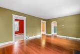 1215 Loeser Avenue - Photo 8
