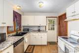 4982 Wilcox Road - Photo 10