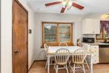 4982 Wilcox Road - Photo 11