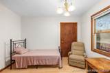 4982 Wilcox Road - Photo 12