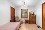 4982 Wilcox Road - Photo 13