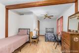 4982 Wilcox Road - Photo 14