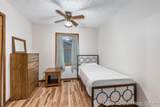 4982 Wilcox Road - Photo 15