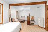 4982 Wilcox Road - Photo 16