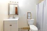 4982 Wilcox Road - Photo 17