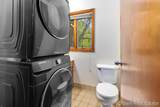 4982 Wilcox Road - Photo 18