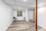 4982 Wilcox Road - Photo 21