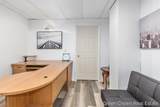 4982 Wilcox Road - Photo 23